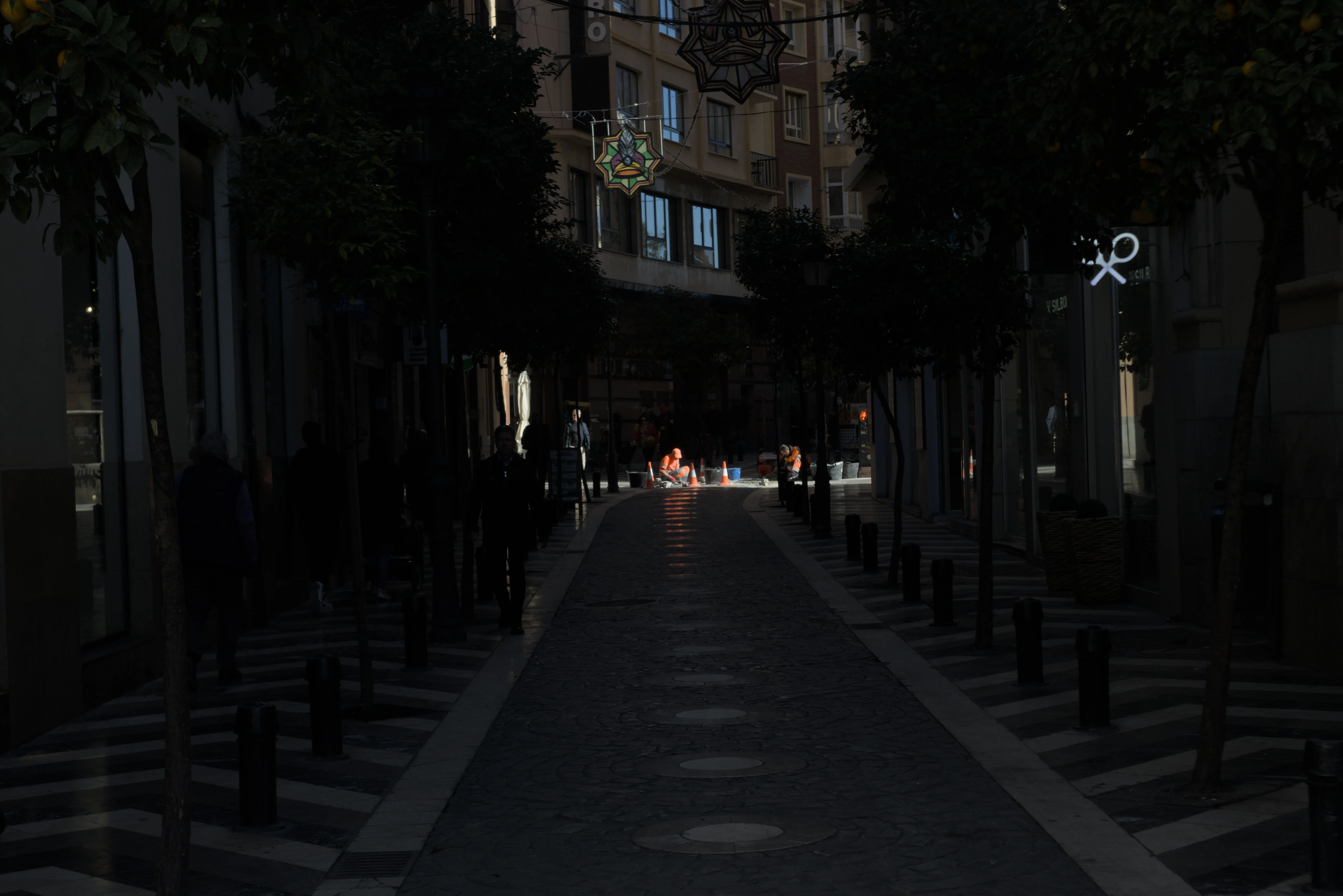 Zenith Helios-77M-4 1,850 (VOMZ) - _I4A5871.webp